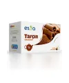 Tarçın Çayı 20 Li.