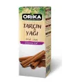 Tarçın Yağı 20 Ml.
