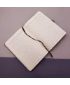 Tarihsiz Ajanda Defter Kalem Set