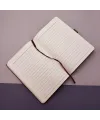 Tarihsiz Ajanda Defter Su Yeşili
