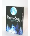 Tarot Kartı Moonology
