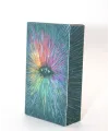 Tarot Kartı Prisma Visions