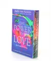Tarot Kartı The Power of Love