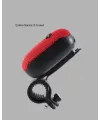 Taşınabilir Bluetooth Hoparlör – 5w Güçlü Ses, Tws Ve Fm Radyo Özellikli
