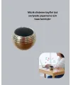 Taşınabilir Bluetooth Hoparlör Yüksek Ses Kaliteli Mini Tasarım