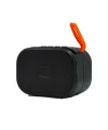 Taşınabilir Kablosuz Bluetooth Hoparlör Usb Tf Kart Destekli Ses Sistemi