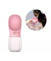 Taşınabilir Köpek Su Matarası