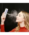 Taşınabilir Mini Yüz Nemlendirici
