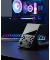 Taşınabilir Retro Oyun Konsolu 3.5 İnç Ekran Wi-fi Destekli