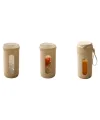 Taşınabilir Şarjlı Blender Smoothie Ve Buz Kırıcı Özellikli 350 Ml