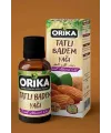 Tatlı Badem Yağı 20 Ml.