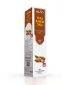 Tatlı Badem Yağı 250 Ml.