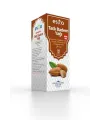 Tatlı Badem Yağı 50 Ml.