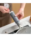 Tava Kulp Yalıtımı