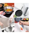 Tava Kulp Yalıtımı