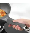 Tava Kulp Yalıtımı