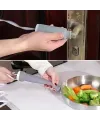 Tava Kulp Yalıtımı