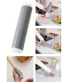 Tava Kulp Yalıtımı