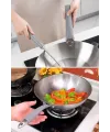 Tava Kulp Yalıtımı