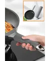 Tava Kulp Yalıtımı