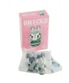 Tavşan Mikro Yapı Lego