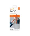 TBN11462 BOON - MOD 4lü Biberon Fırça Seti
