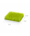 TBN373 BOON - GRASS Biberon Kurutma Ünitesi