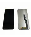 TCL 10i Ekran Dokunmatik (Siyah)