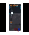 TCL 20 L Dokunmatik Ekran (Siyah)
