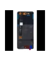 TCL 20 L Ekran Dokunmatik