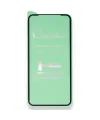 Tcl 20 Se Seramik Nano Ekran Koruyucu
