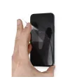 Tcl 20 Se Seramik Nano Ekran Koruyucu