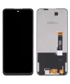 TCL 20R 5G Dokunmatik Ekran (Siyah)