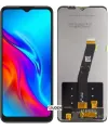 TCL 20Y Ekran Dokunmatik