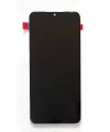 TCL 30 PLUS UYUMLU Dokunmatik Ekran TFT
