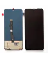 TCL 30 UYUMLU Dokunmatik Ekran