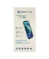 Tcl L7 Pasifik Cam Ekran Koruyucu