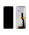 TCL Plex Dokunmatik Ekran (Siyah)