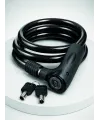 TD-326 Motor Kilidi