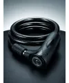 TD-326 Motor Kilidi