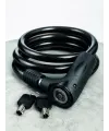 TD-326 Motor Kilidi