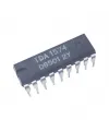 Tda 1574