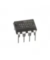 TDA 4605 DIP-8 Entegre Devre