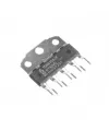 TDA 6108JF  SIL-9 Entegre Devre