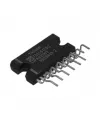 TDA 7563AH Entegre