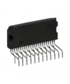 Tda 8567Q