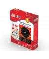 Teba Alipu İndiksiyonlu Ocak (büyük Kart) 2400 Watt