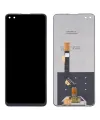 Tecno Camon 16 Premier Ekran Lcd Dokunmatik Ekran