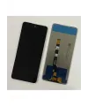 Tecno Camon 18 Lcd Ekran Dokunmatik (Siyah)
