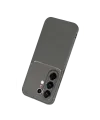 Tecno Camon 50 Pro 5g Auto Focus Karbon Kapak - Gri
